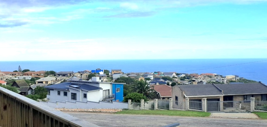 3 Bedroom Property for Sale in Dana Bay Western Cape